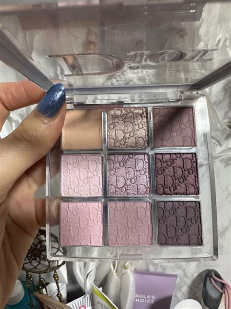 prezzo palette dior|dior palette cool neutrals.